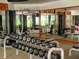 The Elements Krabi Resort