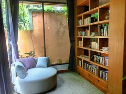 The Elements Krabi Resort