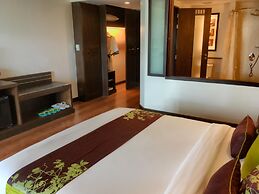 The Elements Krabi Resort