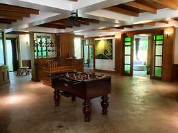 The Elements Krabi Resort