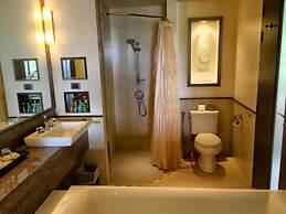 The Elements Krabi Resort