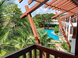 The Elements Krabi Resort