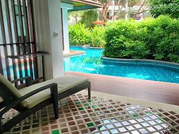 The Elements Krabi Resort