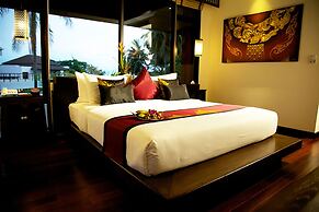 The Elements Krabi Resort