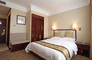 Ramada by Wyndham Xian Bell Tower