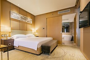 Ramada by Wyndham Xian Bell Tower