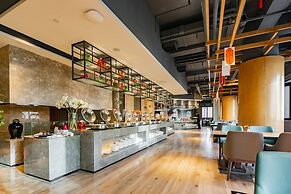 Ramada by Wyndham Xian Bell Tower