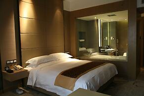 Ramada by Wyndham Xian Bell Tower