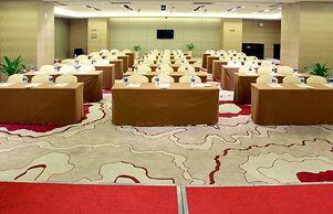 Ramada by Wyndham Xian Bell Tower