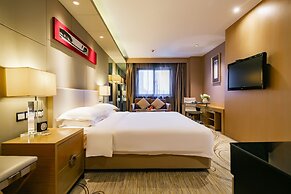 Ramada by Wyndham Xian Bell Tower