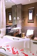 Ramada by Wyndham Xian Bell Tower