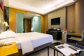 Ramada by Wyndham Xian Bell Tower