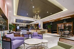 Ramada by Wyndham Xian Bell Tower