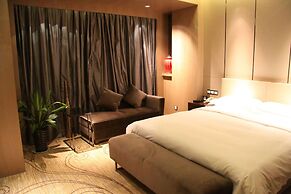 Ramada by Wyndham Xian Bell Tower