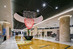 Ramada by Wyndham Xian Bell Tower