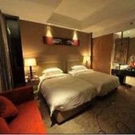 Ramada by Wyndham Xian Bell Tower