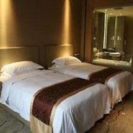 Ramada by Wyndham Xian Bell Tower