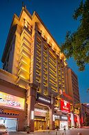 Ramada by Wyndham Xian Bell Tower