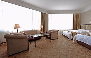 Ramada by Wyndham Xian Bell Tower