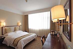 Ramada by Wyndham Xian Bell Tower