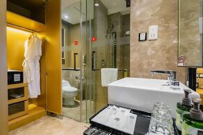 Ramada by Wyndham Xian Bell Tower