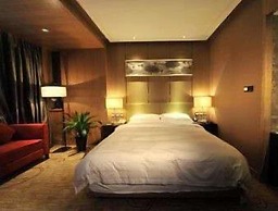 Ramada by Wyndham Xian Bell Tower