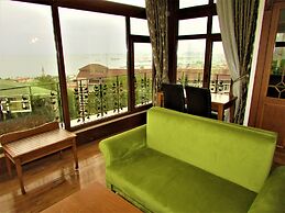 Lausos Hotel Sultanahmet