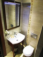 Lausos Hotel Sultanahmet