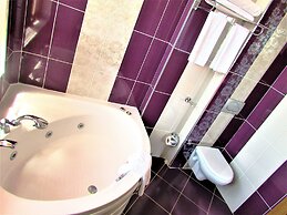 Lausos Hotel Sultanahmet