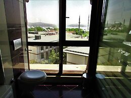 Lausos Hotel Sultanahmet