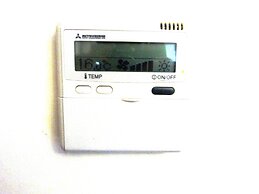 Lausos Hotel Sultanahmet