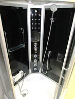 Lausos Hotel Sultanahmet