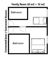 Lausos Hotel Sultanahmet