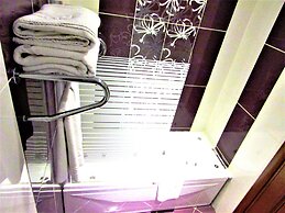 Lausos Hotel Sultanahmet