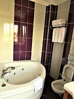 Lausos Hotel Sultanahmet