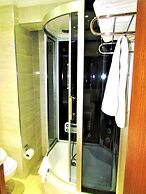 Lausos Hotel Sultanahmet