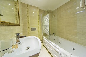 Lausos Hotel Sultanahmet