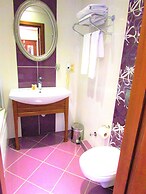 Lausos Hotel Sultanahmet