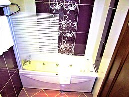 Lausos Hotel Sultanahmet