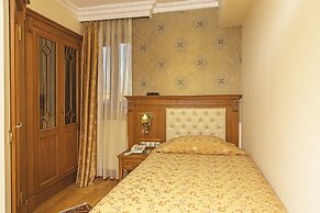 Lausos Hotel Sultanahmet