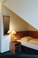 Hotel Stadt Gehrden
