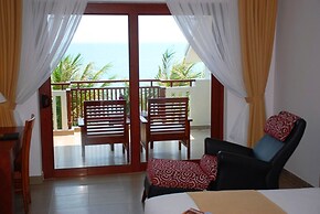Canary Beach Resort
