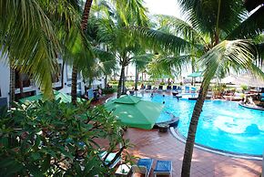 Canary Beach Resort