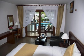 Canary Beach Resort