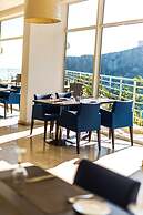 Suites Hotel Mohammed V