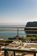 Suites Hotel Mohammed V