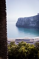 Suites Hotel Mohammed V