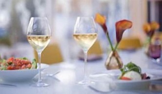 Suites Hotel Mohammed V