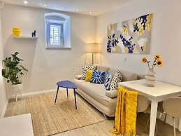 House Tereza