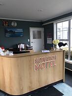 Monarch Motel